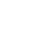 Ludum Dare Discord